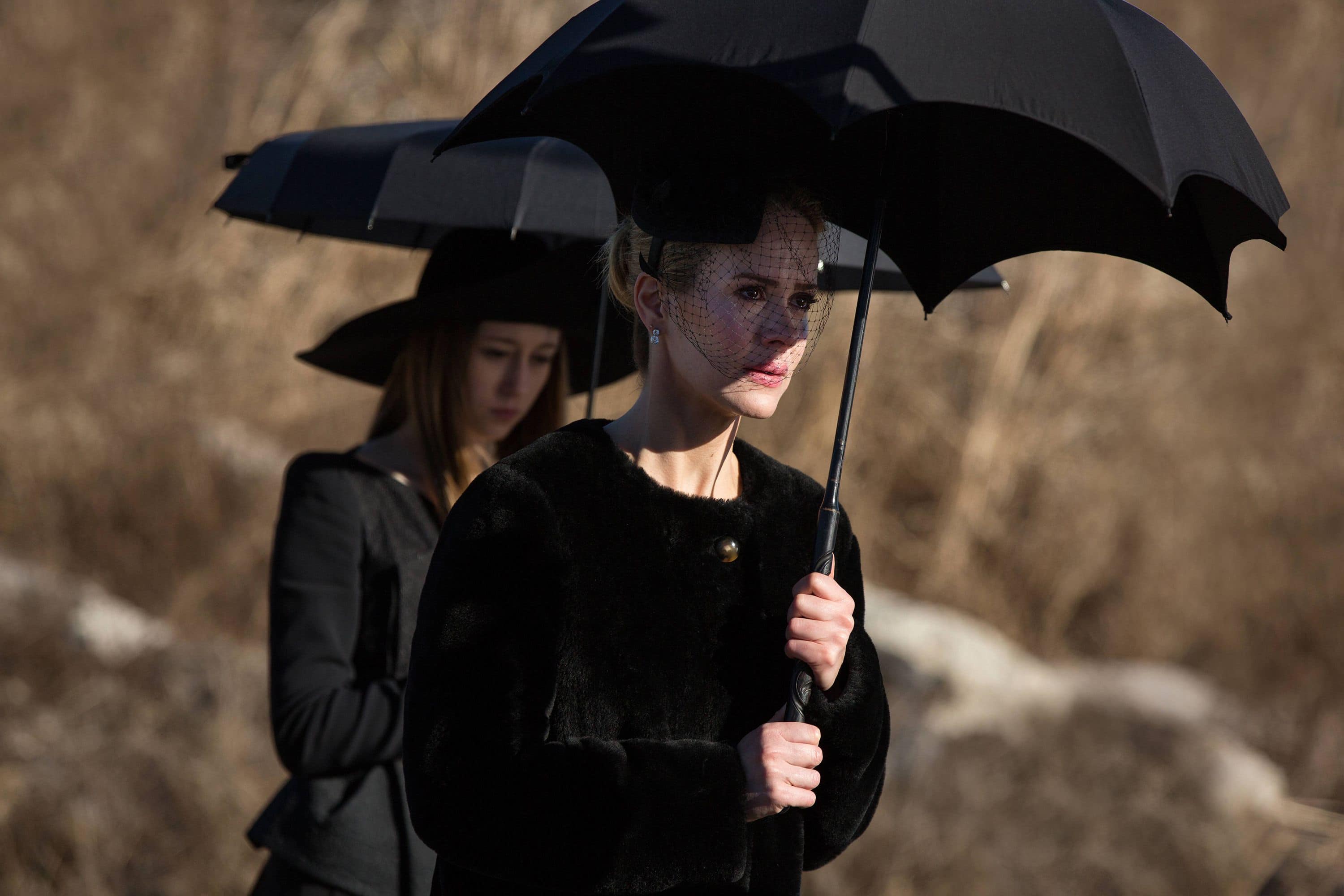 American horror story shop coven free full episodes